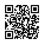 G-133-0030 QRCode