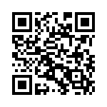 G-141S-0000 QRCode