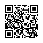 G-141S-3011 QRCode