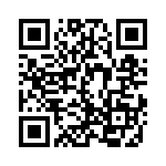 G-168S-0049 QRCode