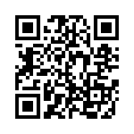 G-326-0032 QRCode