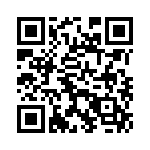 G-328L-0050 QRCode