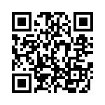 G-331-0000 QRCode