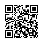 G-375A-0001 QRCode