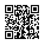 G-386-0020 QRCode