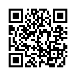 G-628L-0009 QRCode