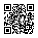 G-628S-0000 QRCode