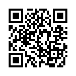 G-628S-0024 QRCode