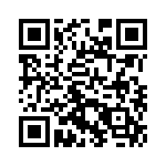 G-629S-0000 QRCode