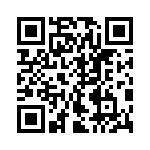 G-632-0000 QRCode