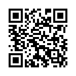 G-638L-0000 QRCode