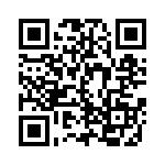 G-NIMO-003 QRCode