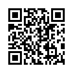 G-NIMO-005 QRCode