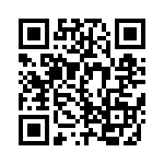 G-NSDOG2-021 QRCode