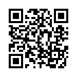 G-TPCO-033 QRCode