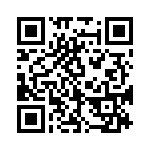 G-TPMO-025 QRCode