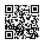 G001G QRCode