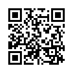 G004G QRCode