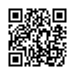 G01VF QRCode