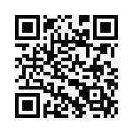 G02C-16-8P QRCode