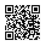 G02C-20-16PZ QRCode