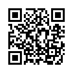 G04C-20-16P QRCode