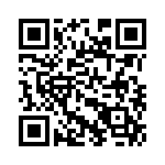 G04C-22-21P QRCode