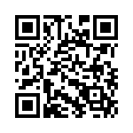 G05C-20-16S QRCode