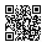 G07C-12-10S QRCode