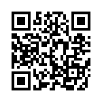 G125-96410F1 QRCode