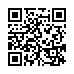 G125-9641600 QRCode