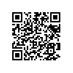 G125-FS10605L0P QRCode