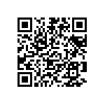 G125-FS13405L0R QRCode