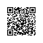 G125-FV10605L0R QRCode