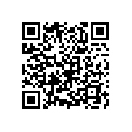 G125-FV11005L0R QRCode