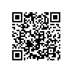 G125-FV11205L0R QRCode