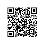 G125-FV13405L0R QRCode