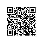 G125-FV21205L0P QRCode