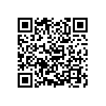 G125-FV22005L0R QRCode