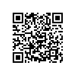 G125-FV23405L0R QRCode