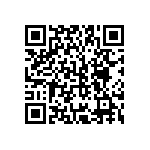 G125-MV11605L1R QRCode