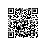 G125-MV15005L1R QRCode