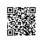 G125-MV21005L2R QRCode