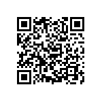 G125-MV22605L2R QRCode