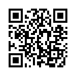 G12A QRCode