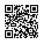 G12JHD QRCode