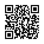 G12KB QRCode