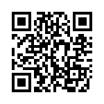 G13270009 QRCode