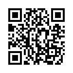 G13KC QRCode