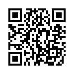 G13KP QRCode